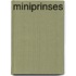 Miniprinses