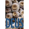Deus by Rik Launspach