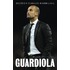 Guardiola