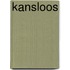 kansloos
