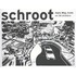 Schroot