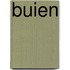 Buien