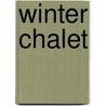 Winter chalet by Linda van Rijn