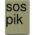 Sos pik