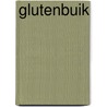 Glutenbuik door Nederlandse Coeliakie Vereniging
