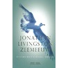 Jonathan Livingston Zeemeeuw by Richard Bach