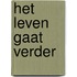 Het leven gaat verder