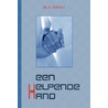 Een helpende hand door A. Elshout