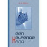 Een helpende hand by A. Elshout