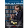 Pioniers van de Nederpop door Johan Derksen
