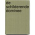 De schilderende dominee