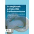 Praktijkboek persoonlijkheidsstoornissen