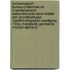 Archeologisch bureauonderzoek en inventariserend veldonderzoek door middel van grondboringen `bestemmingsplan westgaag 102a, Maasland, gemeente Midden-Delfland