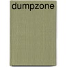 Dumpzone door Herman W. Rammers