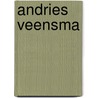 Andries Veensma by Andries van Foreest