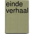 Einde verhaal