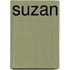 Suzan