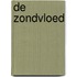 De zondvloed