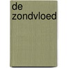 De zondvloed by Jean-Luc Istin