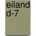 Eiland D-7