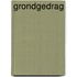 Grondgedrag