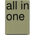 All in ONE