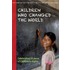 Children who changed the world