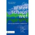 De waterschapswet