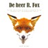 De heer R. Fox