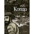 Kongo