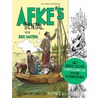 Afke's Tiental by Nienke van Hichtum