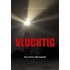 Vluchtig