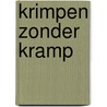 Krimpen zonder kramp by Frank Corvers