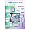Denkspellen inzetten in de klas door Sandra van Bijsterveld