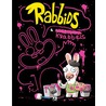 Rabbids by Thitaume