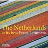 Impressed by the Netherlands by Frans Lemmens