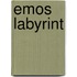 Emos Labyrint