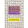 Crowdfunding: de hype voorbij by Ronald Kleverlaan