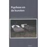 Psychose en de kunsten door Onbekend