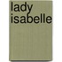 Lady Isabelle