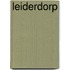 Leiderdorp