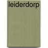 Leiderdorp by Unknown