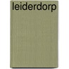 Leiderdorp by Unknown