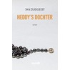 Heddy's dochter door Jan Zuidgeest