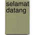 Selamat datang