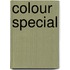 Colour Special