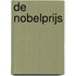 De Nobelprijs