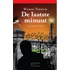De laatste minuut