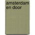 Amsterdam en Door
