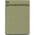 De gymzaaloverleving